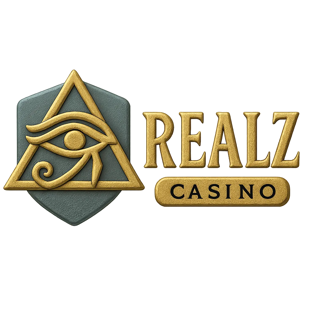 Realz Casino